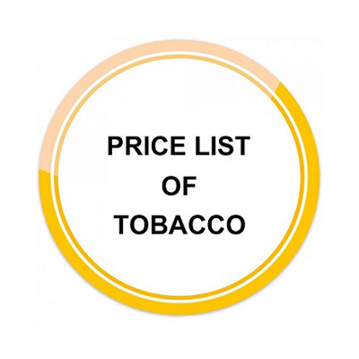 Price-List-of-Tobacco-2021