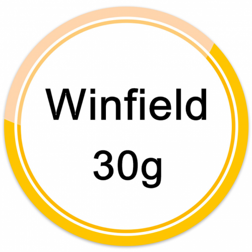 WINFIELD 30g