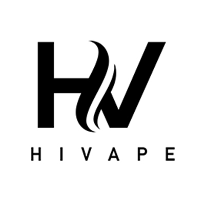 HIVAPE