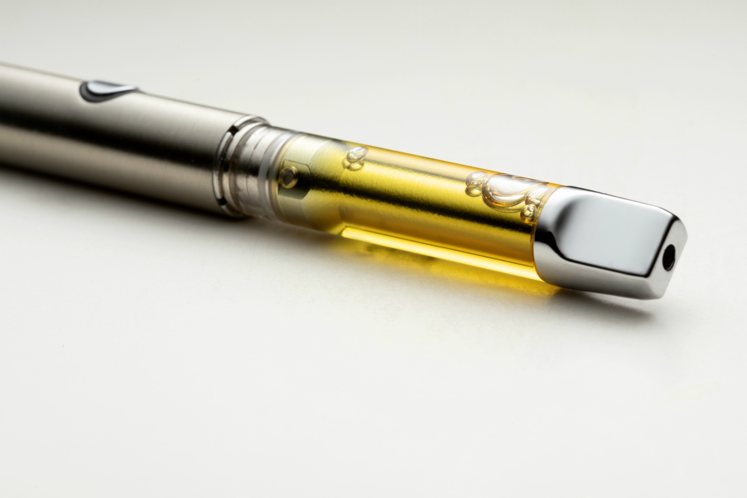 LONDON 20s DISCOUNT VAPOR DAIRY