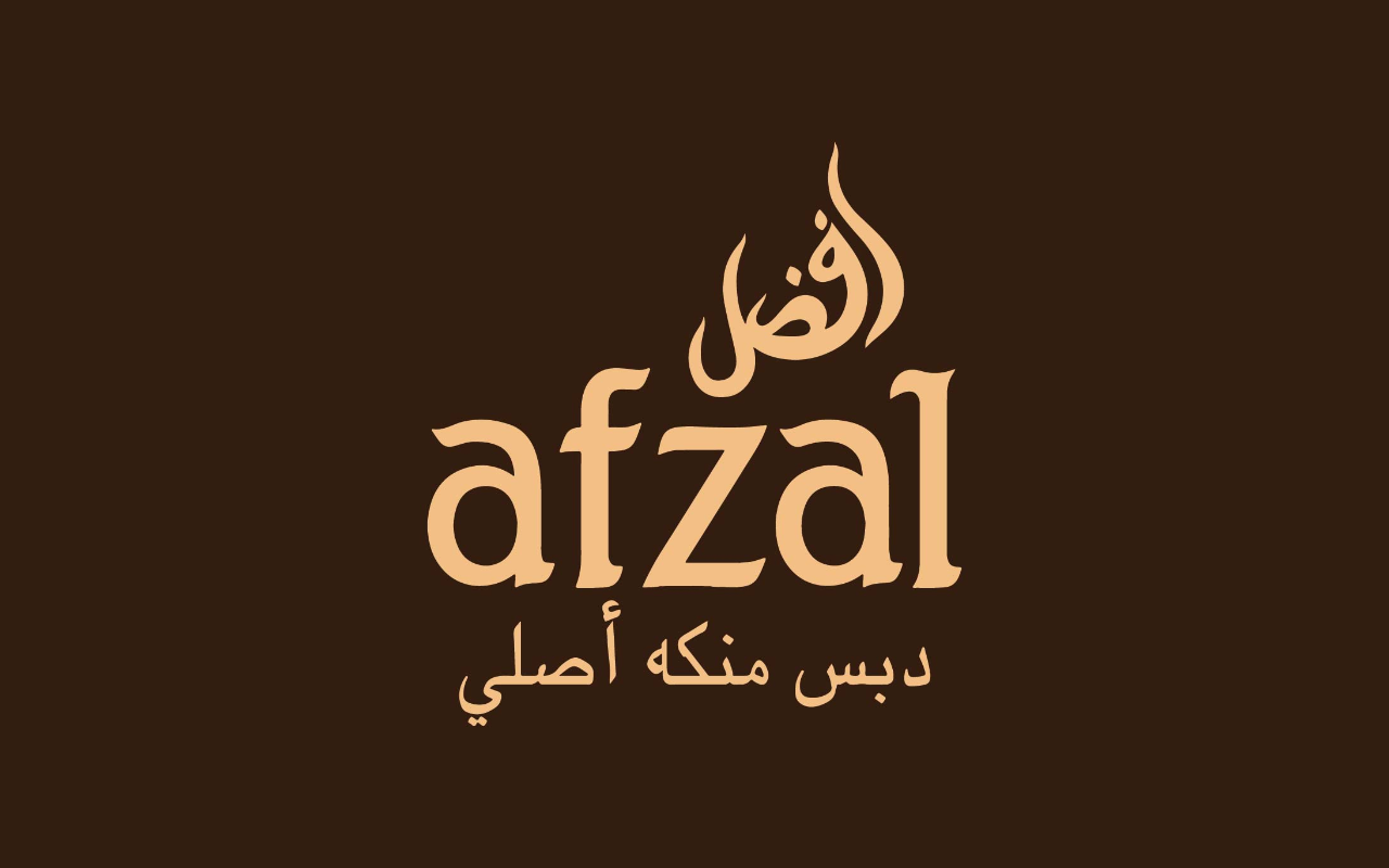 AFZAL