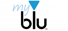 myblu