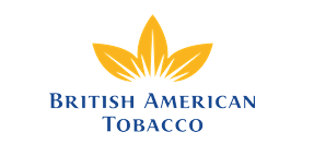 British American Tobacco