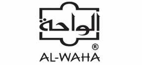 Al-WAHA