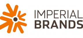 Imperial Tobacco