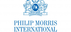 Philip Morris International Inc.