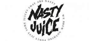 Nasty Juice