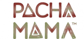 PachaMaMa