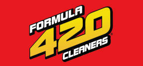 FORMULA CLEANER