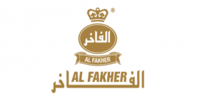 AL-Fakher