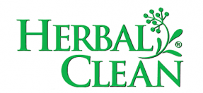 Herbal Clean