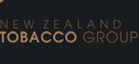 NZ Tobacco Group