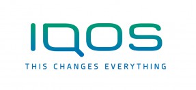 IQOS