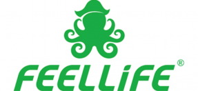 FEELLIFE E-LIQUID