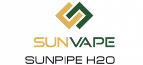 Sunpipe H2O