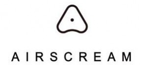 Airscream