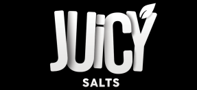 JUICY Salts