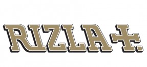 RIZALA +