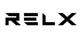 Relx