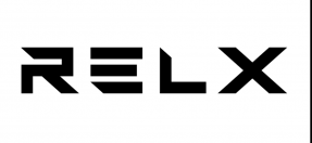 RELX 1
