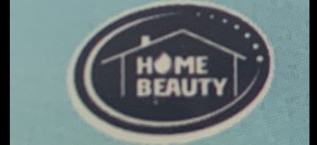 HOME BEAUTY