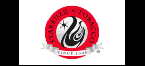 Starbuzz