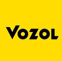 Vozol