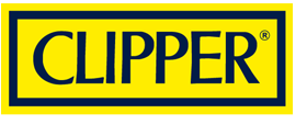 Clipper