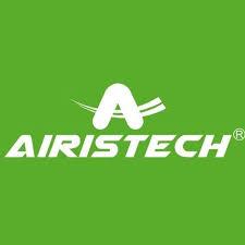 Airistech