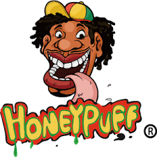 Honeypuff
