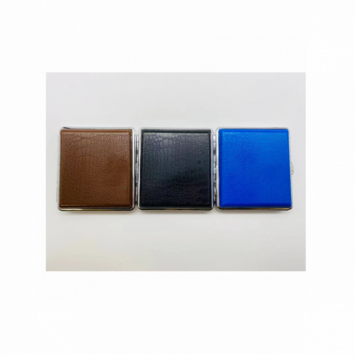 1035 cigarette case