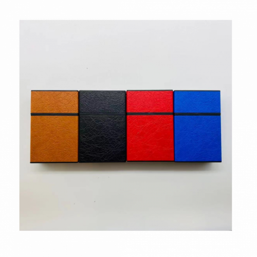 1036 cigarette case