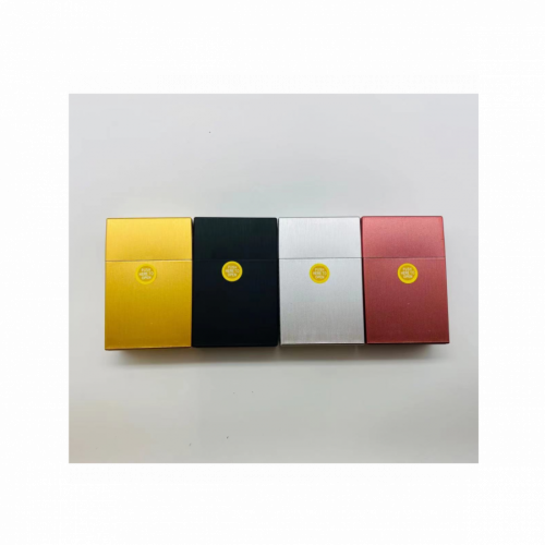 1037 cigarette case