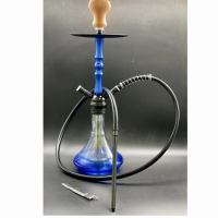 Cloud Hookah Kit 2015 H57CM