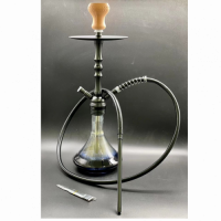 Cloud Hookah Kit 2015 H57CM