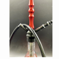 Cloud Hookah Kit 2015 H57CM