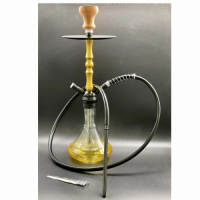 Cloud Hookah Kit 2015 H57CM