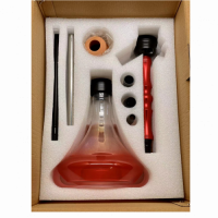 Cloud Hookah Kit 2015 H57CM