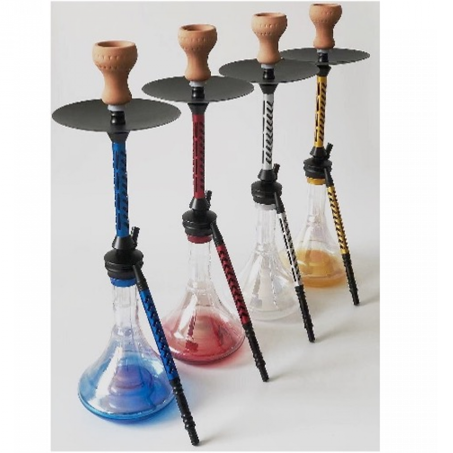 2017 Shisha Hookah Kit DISCOUNT VAPOR & DAIRY