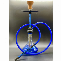 Cloud Hookah 2017 H56CM