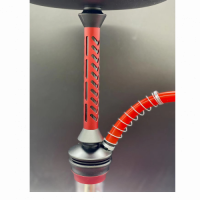 Cloud Hookah 2017 H56CM