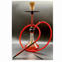 Cloud Hookah 2017 H56CM