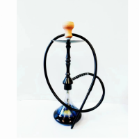 Cloud Hookah Kit 2018 H59CM