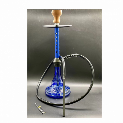 Cloud Hookah Kit 2022 H57CM