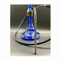 Cloud Hookah Kit 2022 H57CM