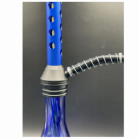 Cloud Hookah Kit 2022 H57CM