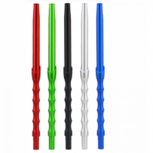 Hookah Accessories DISCOUNT VAPOR & DAIRY