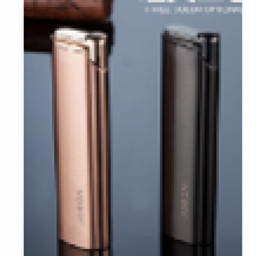 366A Blow Torch Lighter