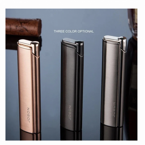 366A Blow Torch Lighter