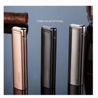 366A Blow Torch Lighter